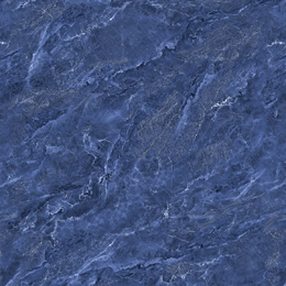 Rhode Island Blue tile